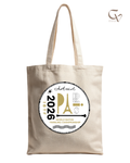 1. Tote bag Mondial 2026