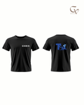 6. T-shirt personnalisable